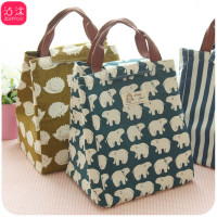 uploads/erp/collection/images/Luggage Bags/XUQY/XU0424483/img_b/img_b_XU0424483_1_q4xV8xV2PXUMbr6jJ-DiAW2V7eGmbtDJ